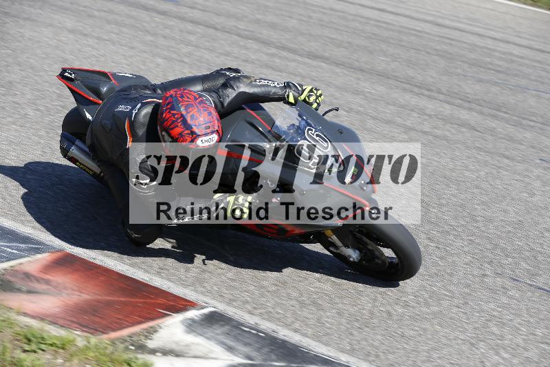 /Archiv-2025/12 30.04.2025 Speer Racing ADR/Gruppe gruen/96